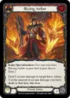Product image for Blazing Aether