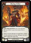 Product image for Blazing Aether