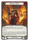 Product image for Blazing Aether