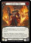 Product image for Blazing Aether
