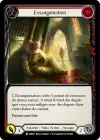 Product image for Exsanguination