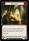 Product image for Bleed Out (Red)
