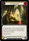 Product image for Exsanguination