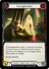 Product image for Exsanguination