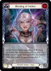 Product image for Blessing of Aether
