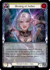 Product image for Blessing of Aether