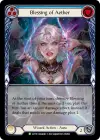 Product image for Blessing of Aether