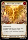 Product image for Blessing of Bellona