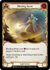 Product image for Blinding Beam (Red)