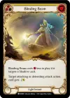 Product image for Blinding Beam (Yellow)