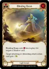 Product image for Blinding Beam (Red)