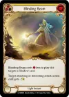 Product image for Blinding Beam (Yellow)