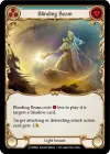 Product image for Blinding Beam (Blue)