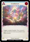 Product image for Scintillement