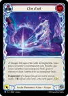 Product image for Clin d’œil
