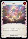 Product image for Blink