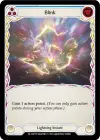 Product image for Blink