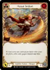 Product image for Assaut brûlant