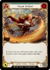 Product image for Assaut brûlant