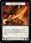 Product image for Lame calcinante