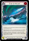 Product image for Éclair de blizzard