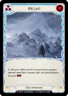 Product image for Blizzard