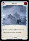 Product image for Blizzard