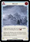 Product image for Blizzard