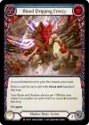 Product image for Blood Dripping Frenzy