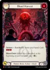 Product image for Blood Harvest