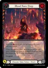 Product image for Blood Runs Deep