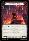 Product image for Blood Runs Deep