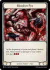 Product image for Bloodrot Pox