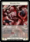 Product image for Bloodrot Pox