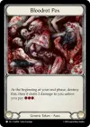 Product image for Bloodrot Pox