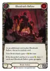 Product image for Bloodrush Bellow
