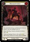 Product image for Bloodrush Bellow