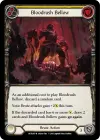 Product image for Bloodrush Bellow
