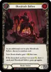 Product image for Bloodrush Bellow