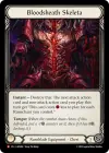 Product image for Bloodsheath Skeleta