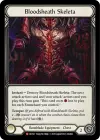 Product image for Bloodsheath Skeleta