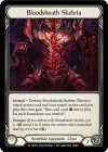 Product image for Bloodsheath Skeleta