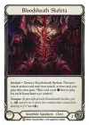 Product image for Bloodsheath Skeleta