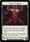 Product image for Armure Sanguine