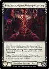 Product image for Bloodsheath Skeleta