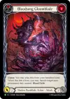 Product image for Bloodsong Gloomblade