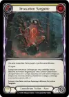 Product image for Invocation Sanguine