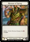 Product image for Blossom of Spring