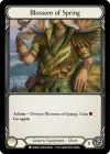 Product image for Blossom of Spring