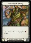 Product image for Blossom of Spring